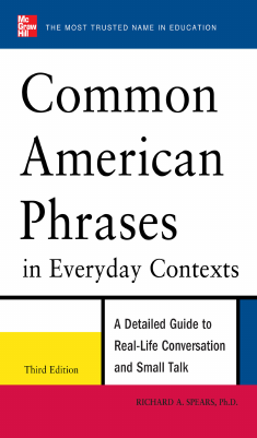 Common American Phrases.pdf